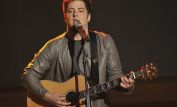 Lee DeWyze