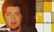 Lee DeWyze