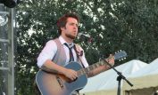 Lee DeWyze