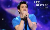 Lee DeWyze