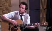 Lee DeWyze