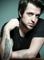 Lee DeWyze