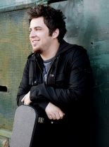 Lee DeWyze