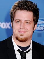 Lee DeWyze