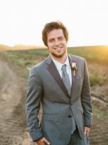 Lee DeWyze