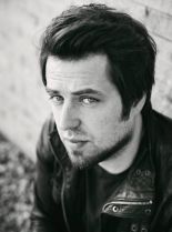 Lee DeWyze