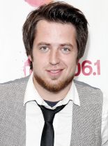 Lee DeWyze