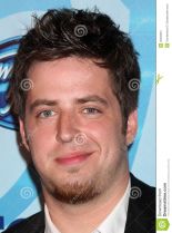 Lee DeWyze