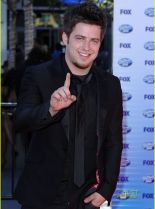 Lee DeWyze