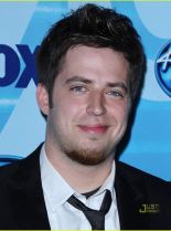 Lee DeWyze