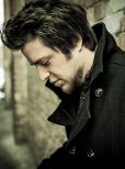 Lee DeWyze