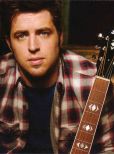 Lee DeWyze