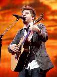 Lee DeWyze