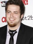 Lee DeWyze