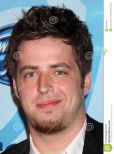 Lee DeWyze