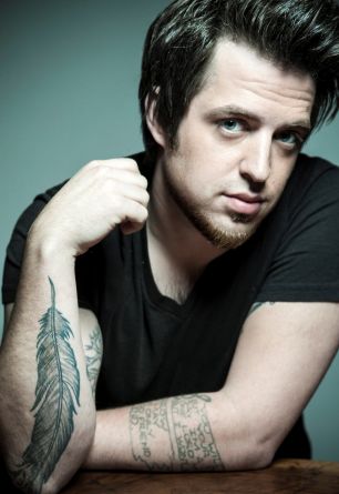 Lee DeWyze