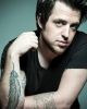 Lee DeWyze