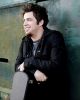 Lee DeWyze