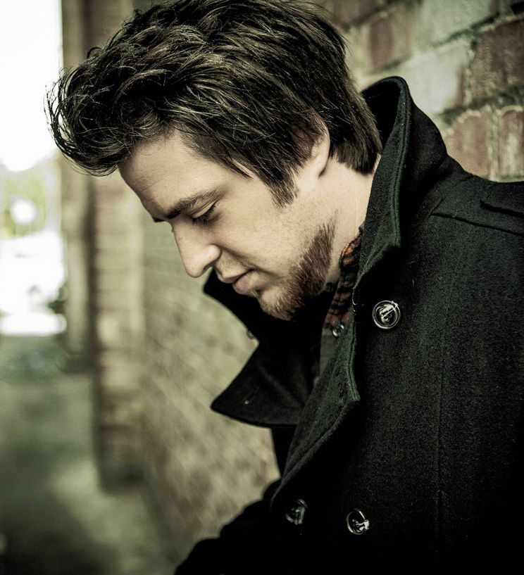 Lee DeWyze