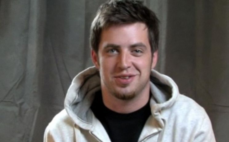 Lee DeWyze