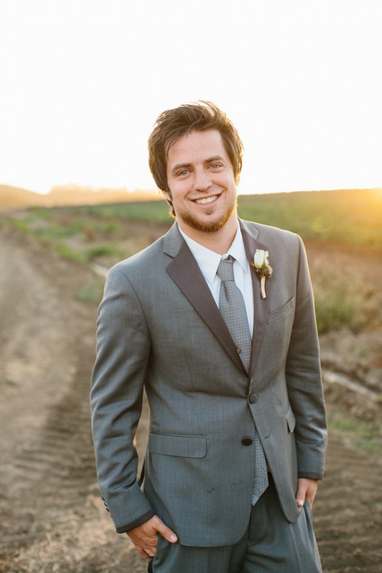 Lee DeWyze