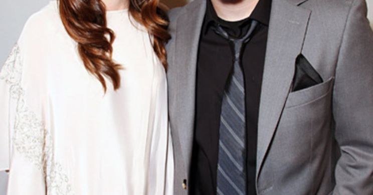 Lee DeWyze
