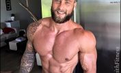 Lee Donoghue