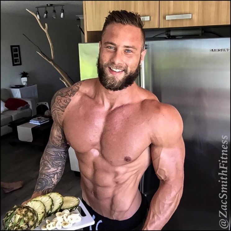 Lee Donoghue
