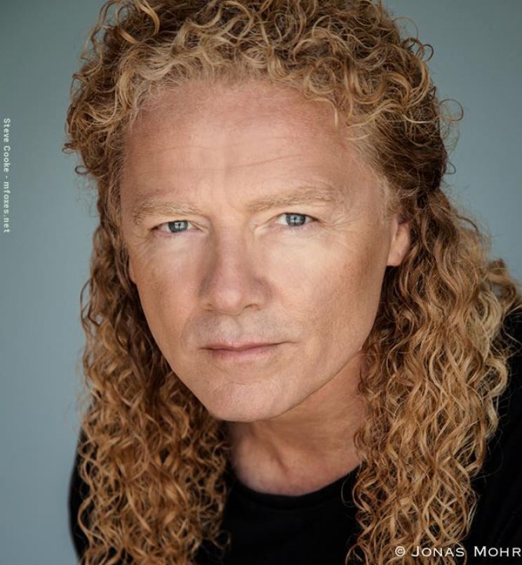 Lee Donoghue