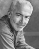 Lee Eisenberg