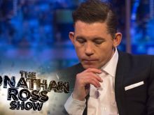 Lee Evans