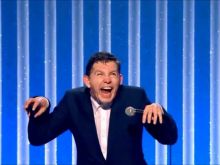 Lee Evans