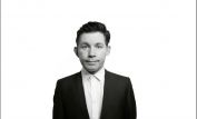 Lee Evans