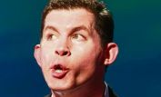 Lee Evans