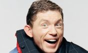 Lee Evans