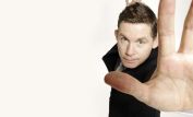 Lee Evans