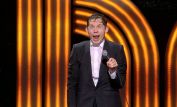 Lee Evans