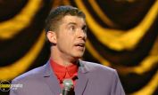 Lee Evans