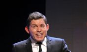 Lee Evans