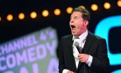 Lee Evans