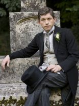 Lee Evans