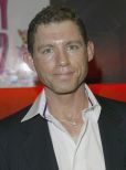 Lee Evans