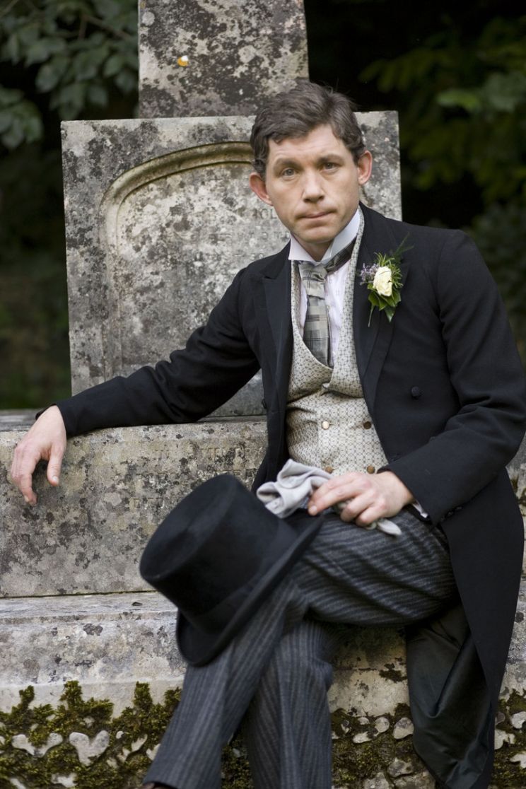 Lee Evans