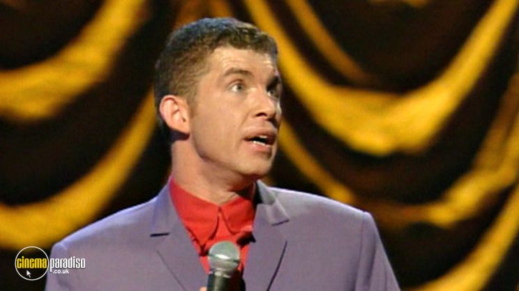 Lee Evans