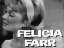 Lee Farr