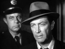 Lee Farr