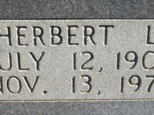 Lee Farr