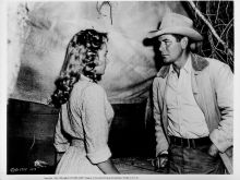 Lee Farr