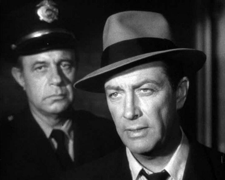 Lee Farr