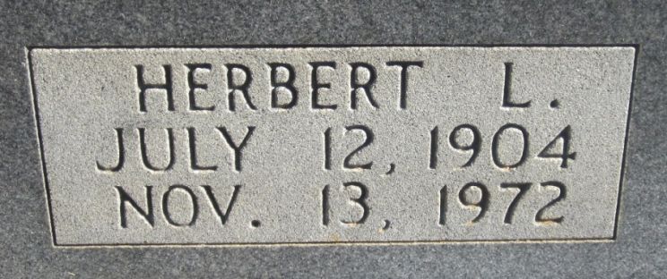 Lee Farr